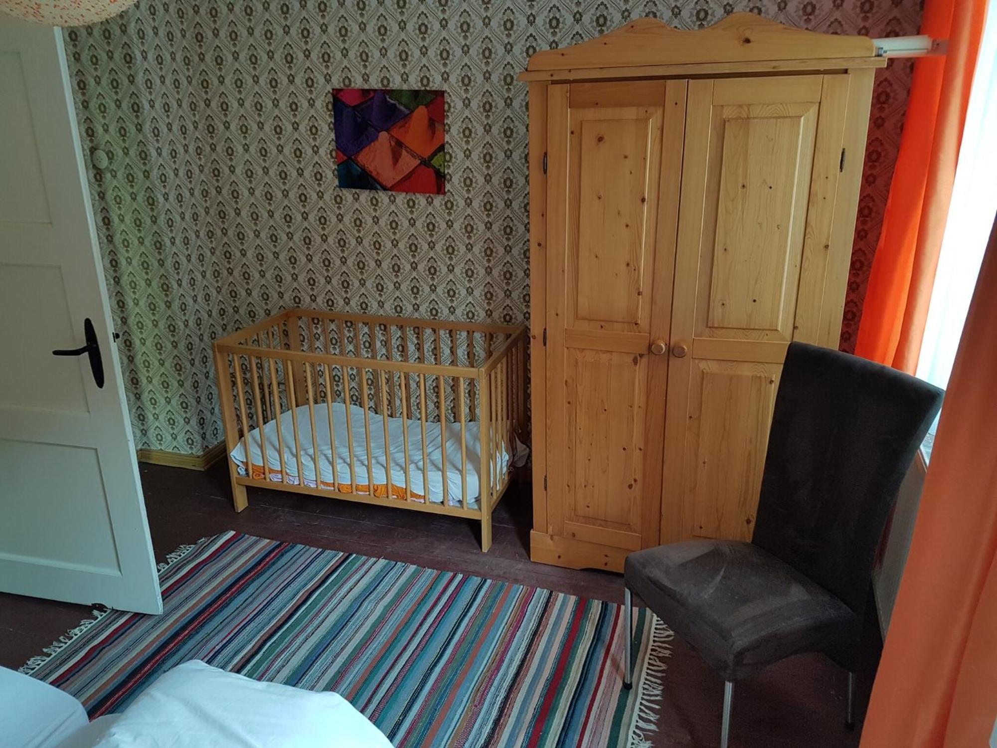 Spacious Group House In The Harz Region Zorge Екстер'єр фото
