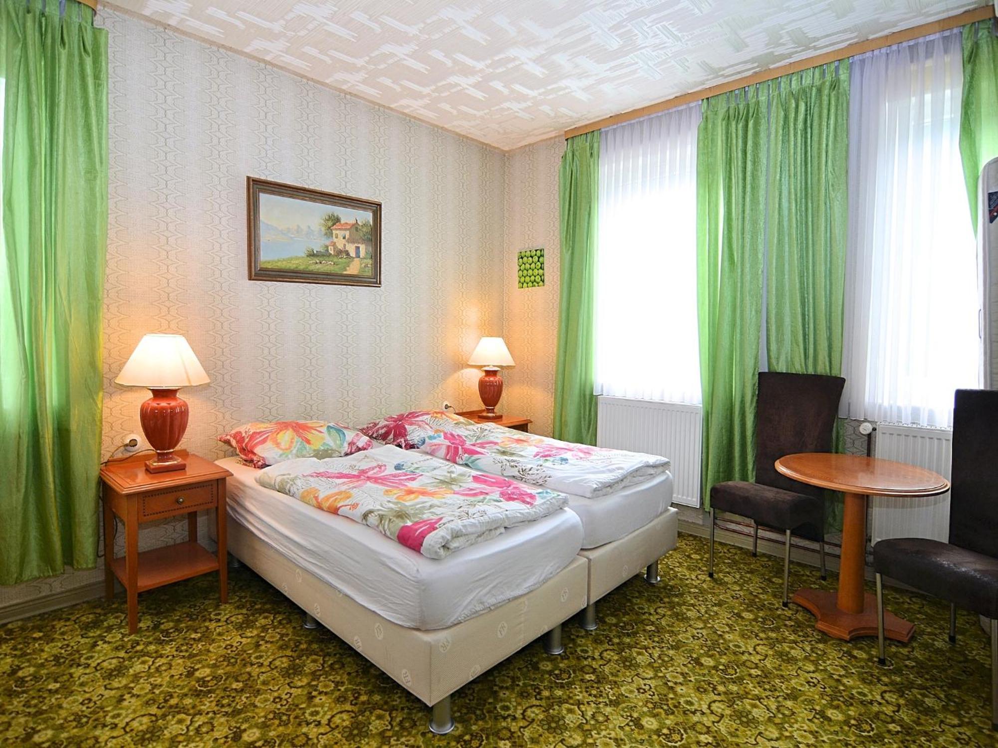 Spacious Group House In The Harz Region Zorge Екстер'єр фото